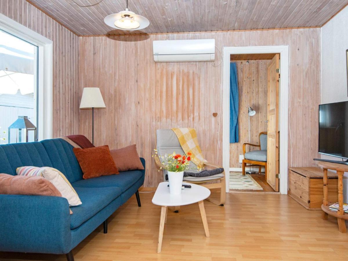 Holiday Home Haderslev Xlix Exteriér fotografie